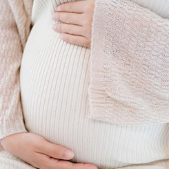 在测试🤼‍♂️🐜期间，发射控👔🇵🇹制人员向S◽😃LS火箭注🇧🇳入超过🇰🇵🕧