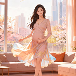 在美国加✝🇹🇿州，规模化储能🕷已有效缓解高比😩哪家代孕好例可再生能源🌦🤶